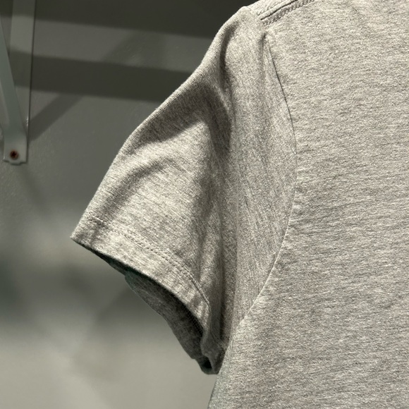 Axolotyl Clarinet Player T Shirt - Picture 9 of 13